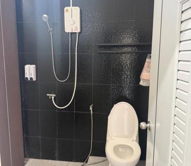 Sungai Kolok House | 786ResortSungaiGolok