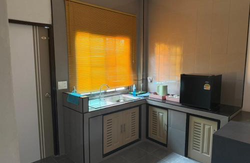Sungai Kolok House | 786ResortSungaiGolok