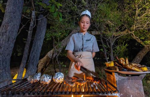 Siem Pang Other | Siempang Forest Lodge