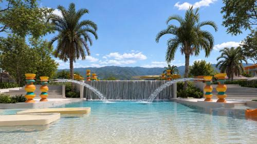 Khuekkhak Resort | The Sun Club Khao Lak by Katathani