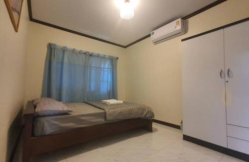 Saen Suk House | Sea House Bangsaen บ้านริมทะเล 102