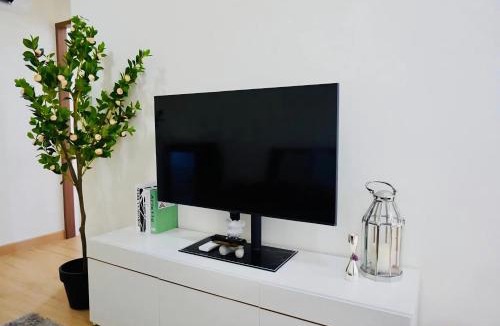 Loei Province Apartment | condoTip