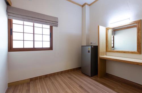 Noen Phra Hotel | Towa Onsen and Ryokan
