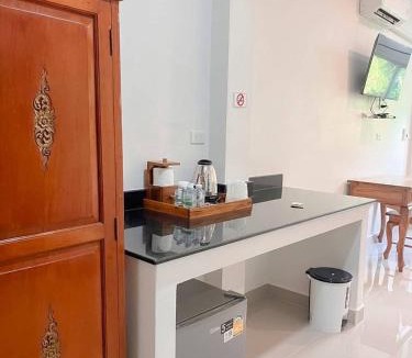 Chon Daen Resort | Thaipanich hotel ไทยพานิช โฮเต็ล