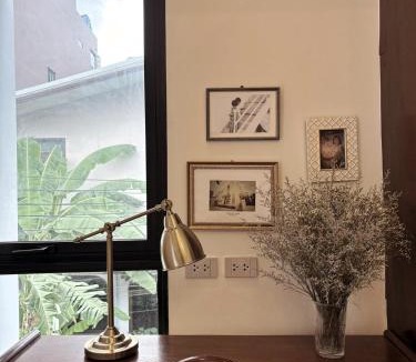 Pratunam House | Pennkiat House