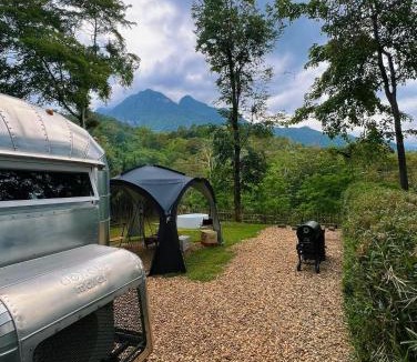 Chiang Dao Other | Sky The Campers