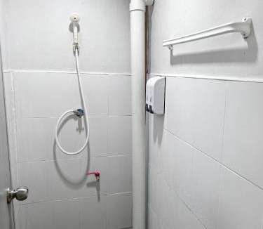 Talat Hostel | Happy Homey Hostel