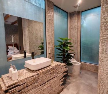 Hin Lek Fai Villa | Sarunya villahouse