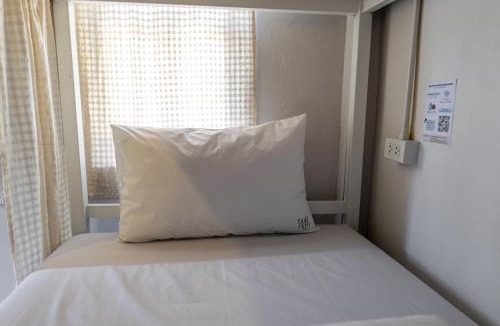 Thong Sala Hostel | Haonorn Hostel