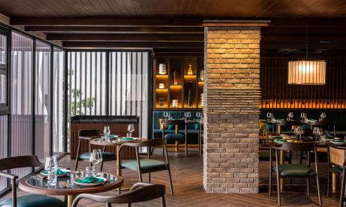 Mai Khao Hotel | Radisson Blu Resort, Phuket Mai Khao Beach