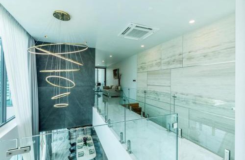 Rawai Villa | Mandla Villas Collection, Villa Tanya Rawai