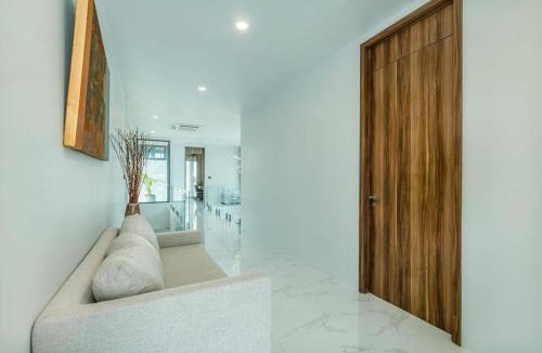 Rawai Villa | Mandla Villas Collection, Villa Tanya Rawai