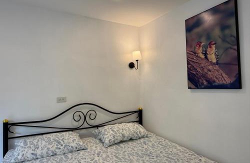Si Racha House | Mountain Wellness Retreat