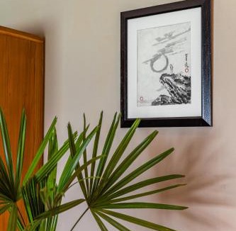 Ko Pha-ngan Resort | Beyond The Blue Horizon Boutique Bungalows