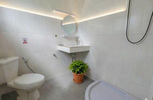 Haad Yao House | Casa Srithanu