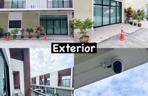 Khlong Hae House | Nestoria Hatyai