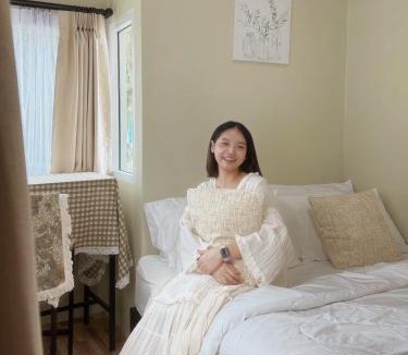 Khao Kho Resort | silverpine khao kho