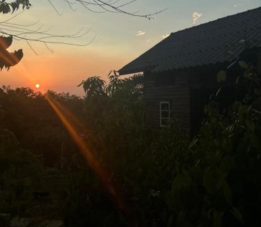 Ranong Resort | Relax House