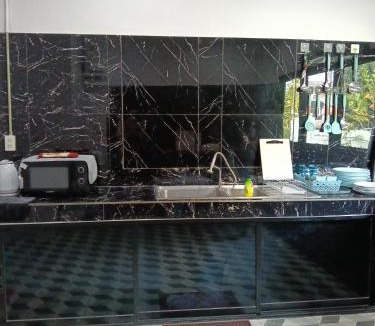Huai Yai Villa | Loft Life Pool villa