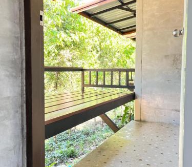 Ko Yao House | Green Mountain Resort Koh Yao