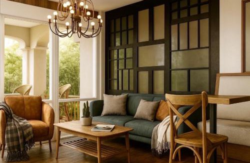 Bang Pahan Bed & Breakfast | บ้านลืมเมืองอยุธยา