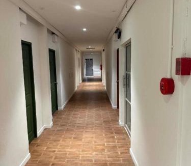 Khon Kaen Resort | Day Hotel Khon Kaen