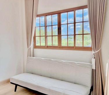 Mu Si Hotel | Napa
