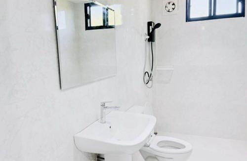 Mu Si Hotel | Napa