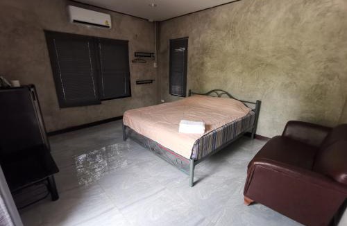 Khlong Wan Hotel | Sea Smile Resort