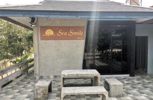 Khlong Wan Hotel | Sea Smile Resort