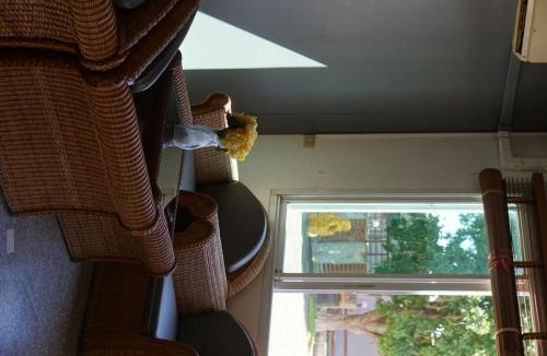 Yasothon Hotel | PK Garden Hotel