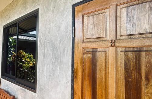 Ko Mak Hotel | A.P.guesthouse