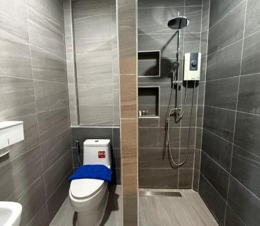 Sa Khu House | Best Rent a Room