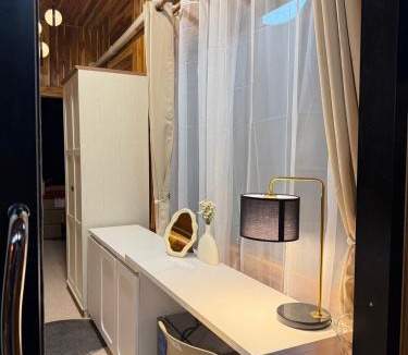 Lom Kao Resort | ห้างหุ้นส่วนจำกัด บ้านเถ้าแก่