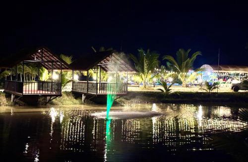 Phen House | Thani beach Udon Thani Phen 41150 Thailand nord øst