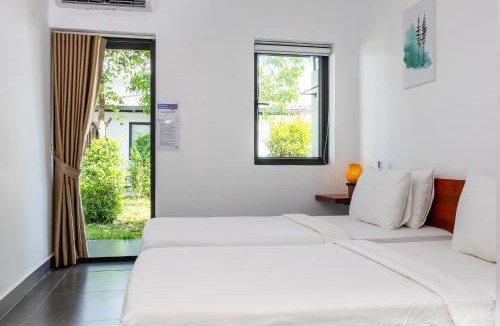 Koh Rong Hostel | Onederz Koh Rong
