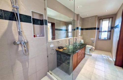 Klong Son Villa | Sunrise Pool Villa - by KohChangVillas