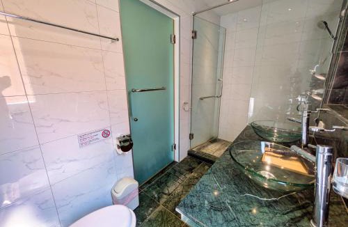 Klong Son Villa | Sunrise Pool Villa - by KohChangVillas