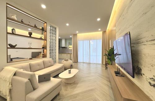Samut Sakhon Villa | Thenine9poolvilla
