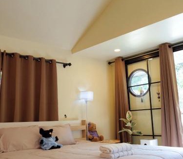Mae Rim House | chananthida suyarach