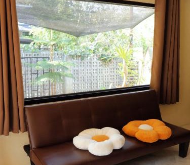 Mae Rim House | chananthida suyarach