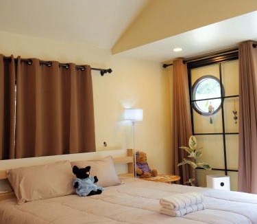Mae Rim House | chananthida suyarach
