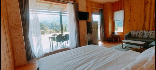 Ban Luang Other | บ้านพัก กามู Gamoo homestay