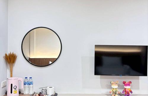 Lop Buri Apartment | Ma Relax Place