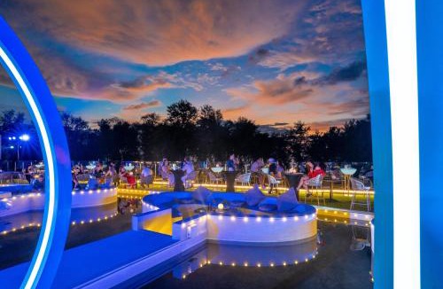 Choeng Thale Resort | Kora Beach Resort Phuket