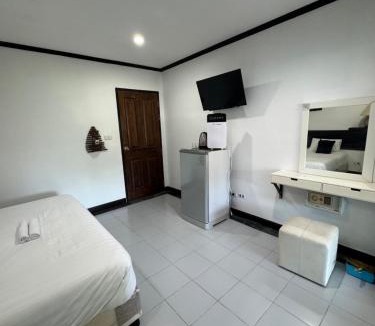 Kata Hotel | Pathaya