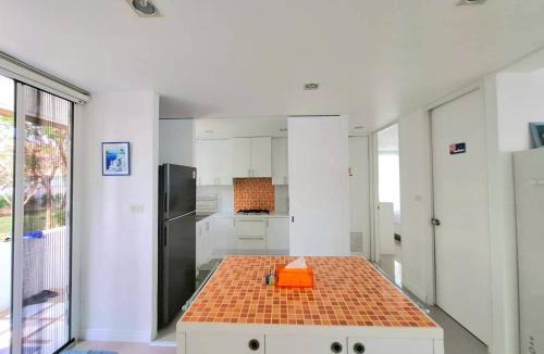 Cha-am Resort | บ้านลีลาวดีชะอำ-LELAWADEE Villa Cha -Am
