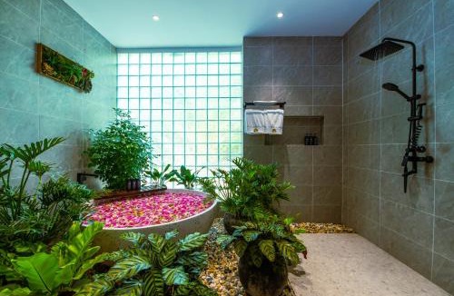 Kampot Hotel | Good Time Relax Resort