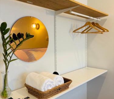 Samut Sakhon Apartment | Racha Place