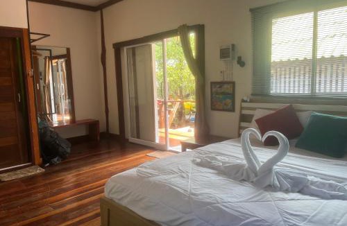 Ko Yao House | Banpoo